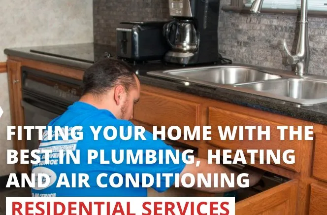 Slide of Antz Energy Systems