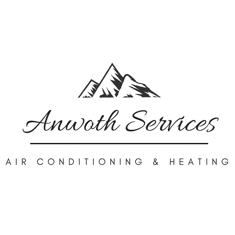 Slide of Anwoth Services Air Conditioning & Heating