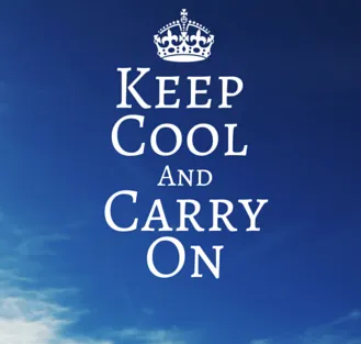 Slide of Anwoth Services Air Conditioning & Heating