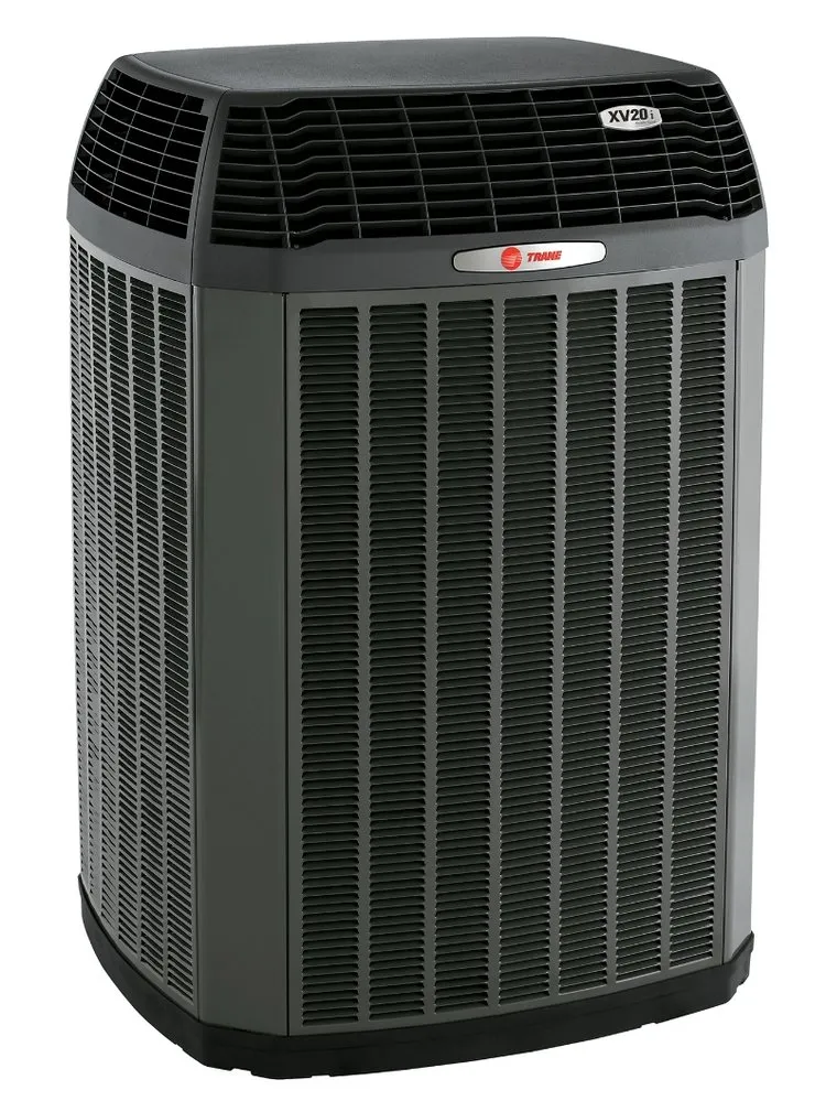 Slide of Anwoth Services Air Conditioning & Heating