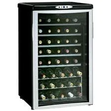 Slide of Any Appliance Repair Co