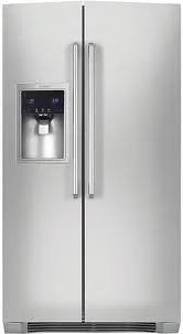 Slide of Any Appliance Repair Co