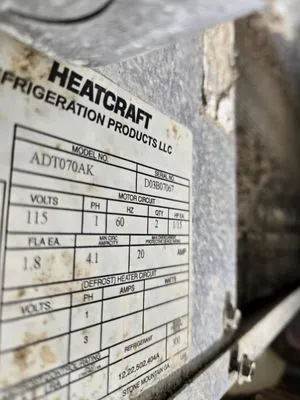 Any Appliance Repair Co Logo