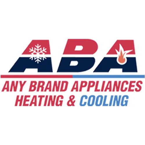 Slide of Any Brand Appliances