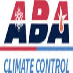 Slide of Any Brand Appliances