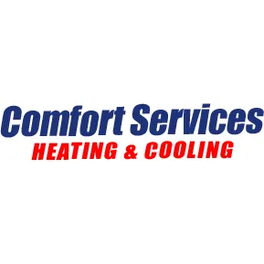 Slide of Any Day Heating & Cooling