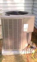 Slide of Any Day Heating & Cooling