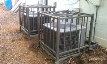 Slide of Any Day Heating & Cooling