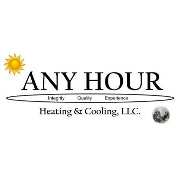 Slide of Any Hour Heating & Cooling