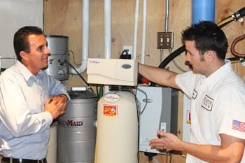 Slide of Any Hour Services