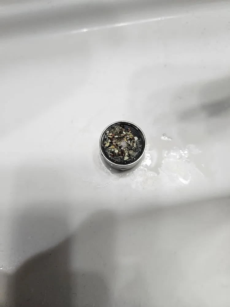 Slide of Any Hour Services