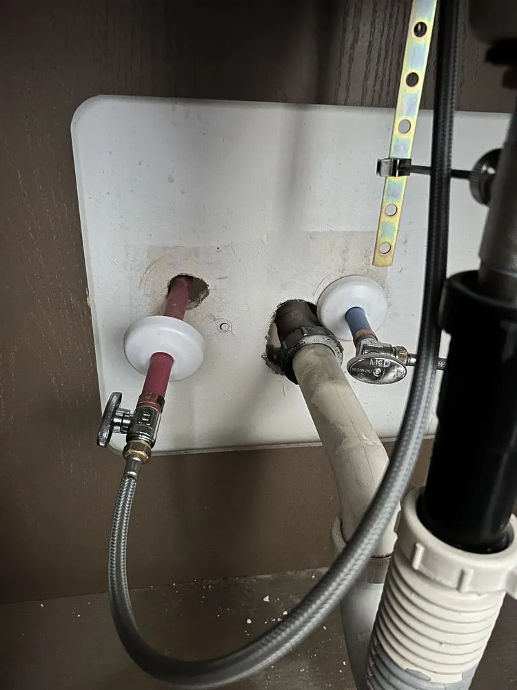 Slide of Any Hour Services