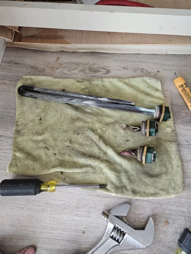 Slide of Any Hour Services