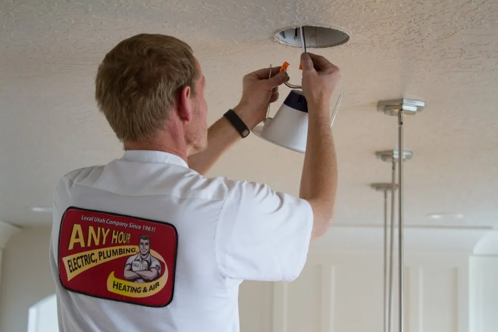 Slide of Any Hour Services