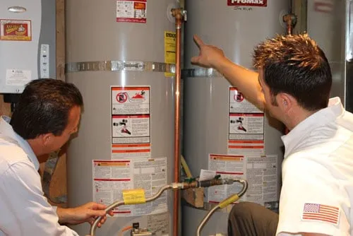 Slide of Any Hour Services