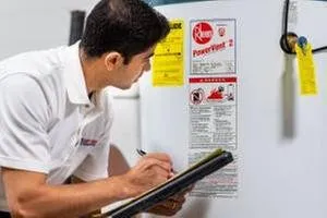 Slide of Any Season Heating & Air Conditioning