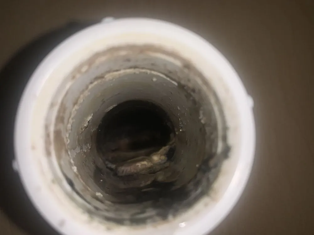 Slide of Any Season HVAC