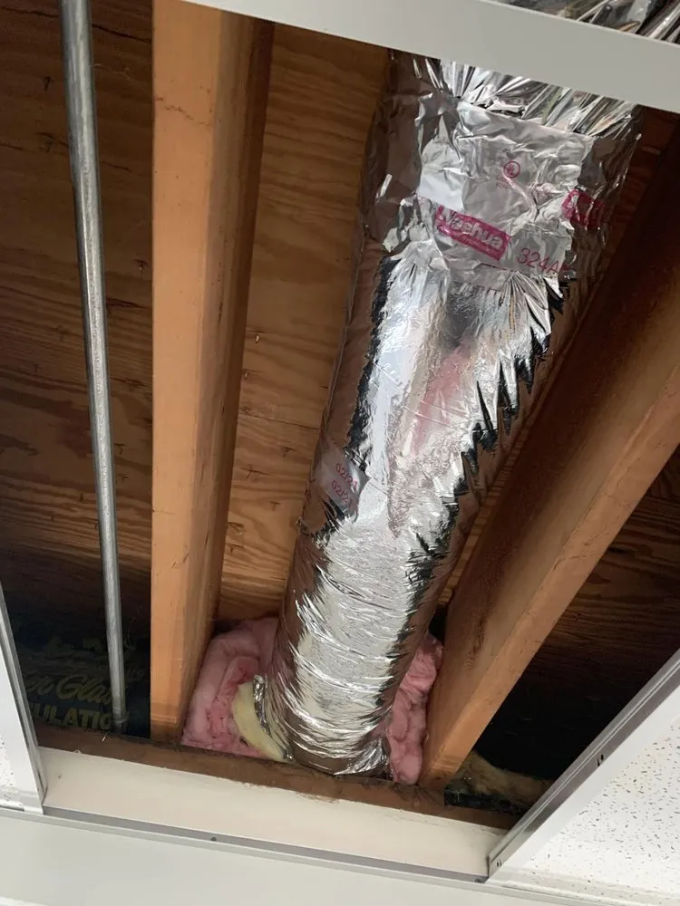 Slide of Any Season HVAC