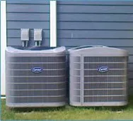 Slide of Any Temp Any Time