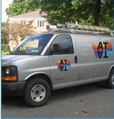 Slide of Any Temp Any Time