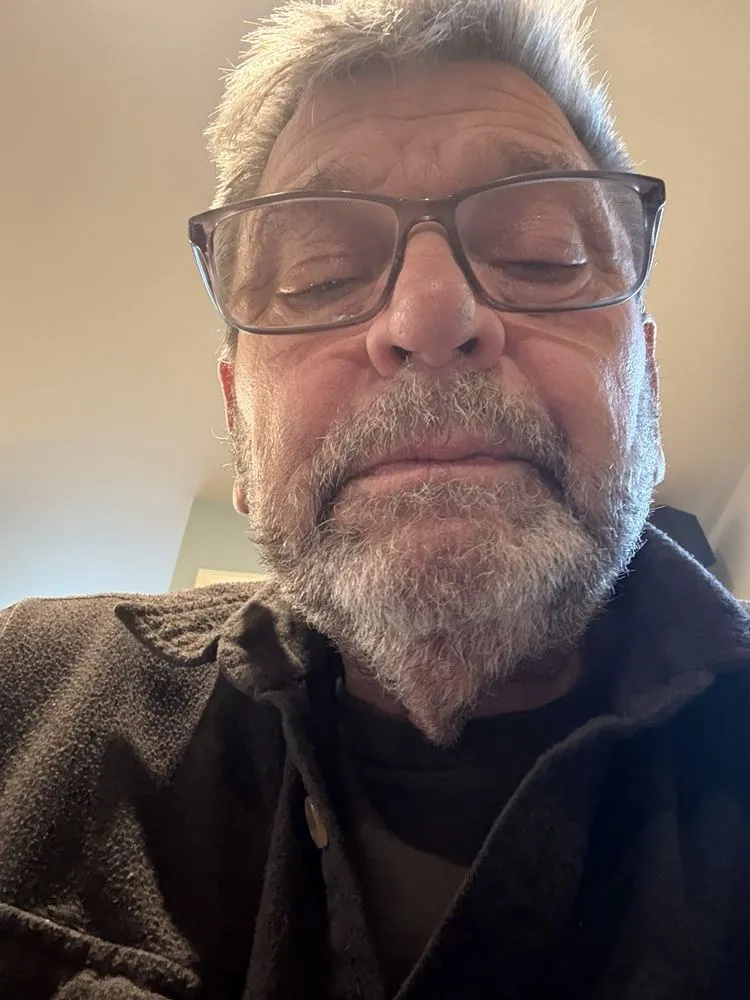 Slide of Any Temp Heating And Cooling