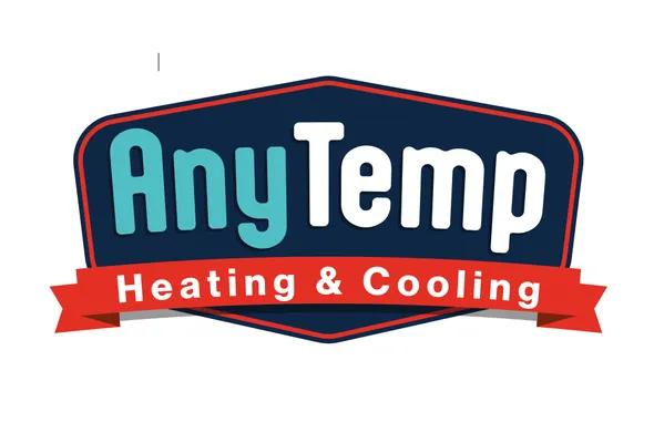 Any Temp Heating And Cooling