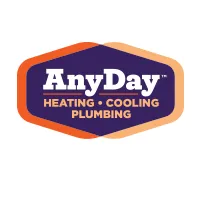 Slide of AnyDay Heating Cooling Plumbing