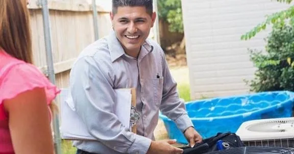 Slide of Anything Mechanical