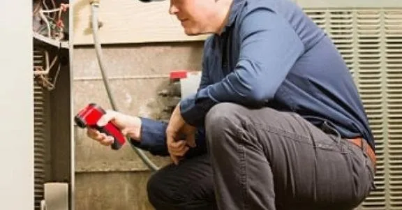 Slide of Anything Mechanical