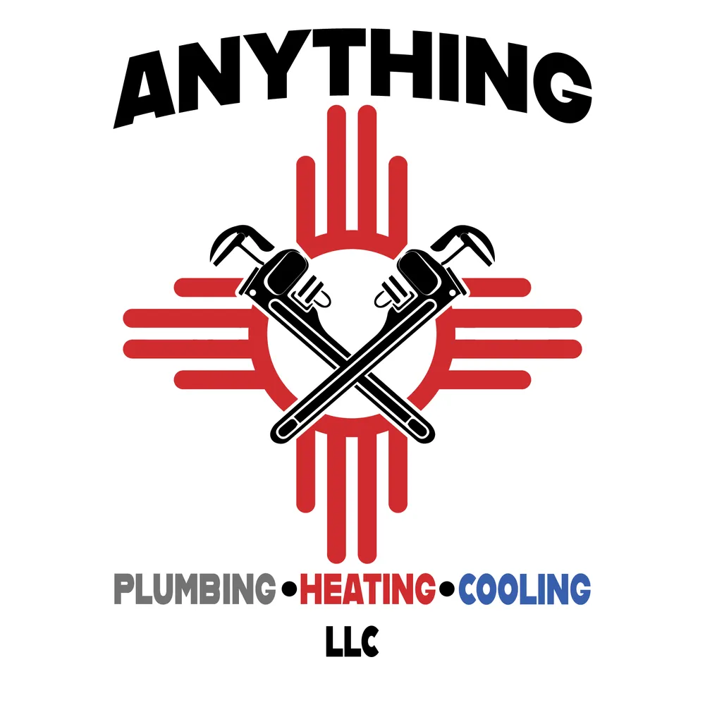 Slide of Anything Plumbing Heating Cooling