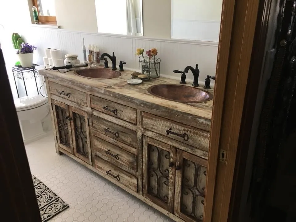 Slide of Anything Plumbing Heating Cooling