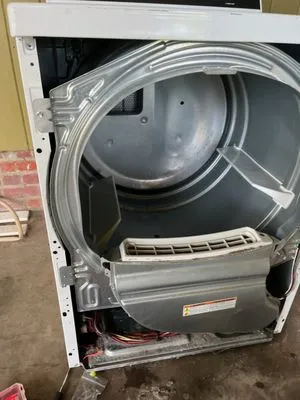 Anytime Air and Appliance