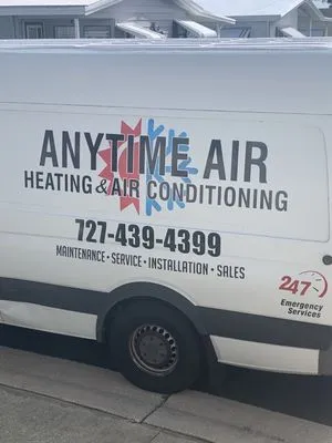 Anytime Air