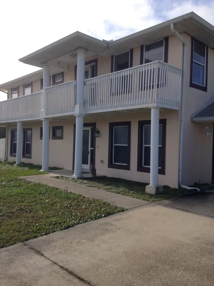 Slide of Anytime Air Conditioning