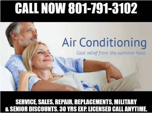 Slide of Anytime Air