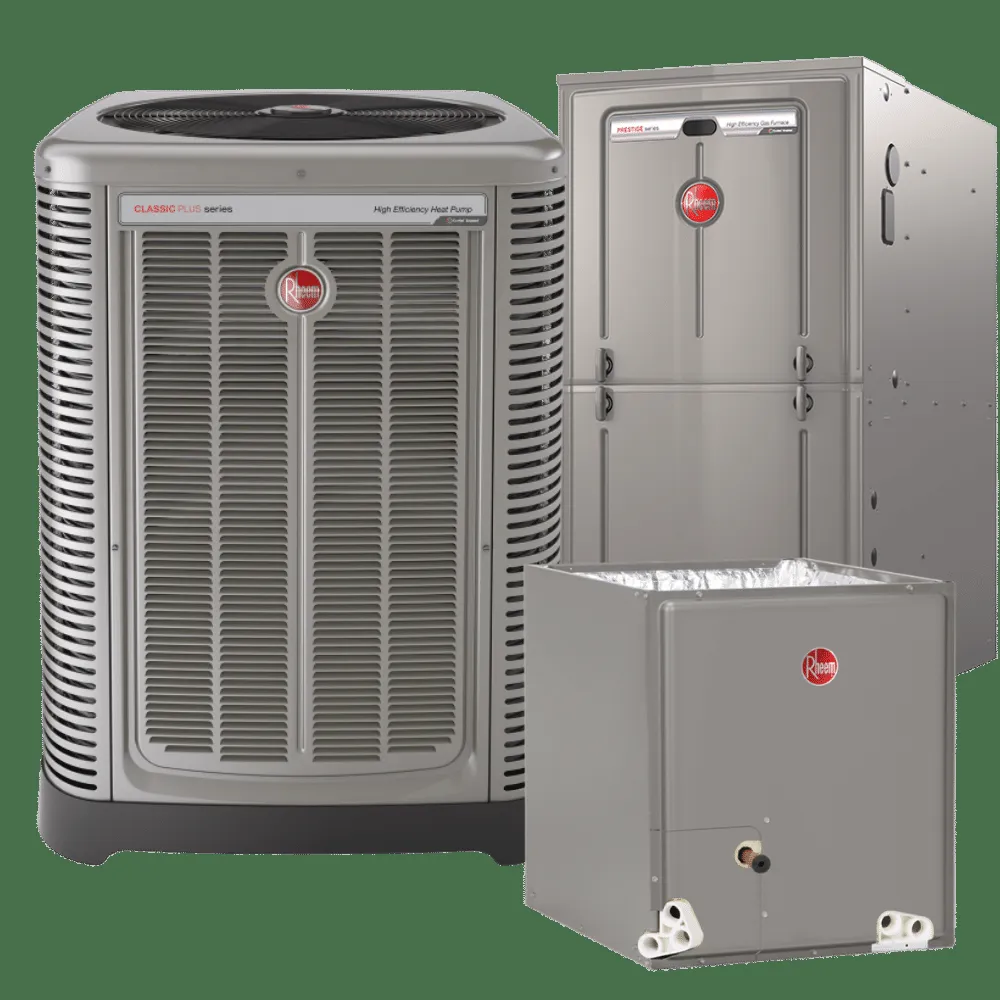 Slide of Anytime Air