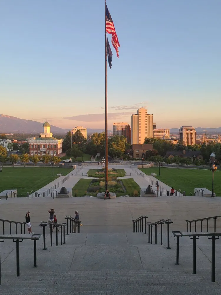 Slide of Anytime Air