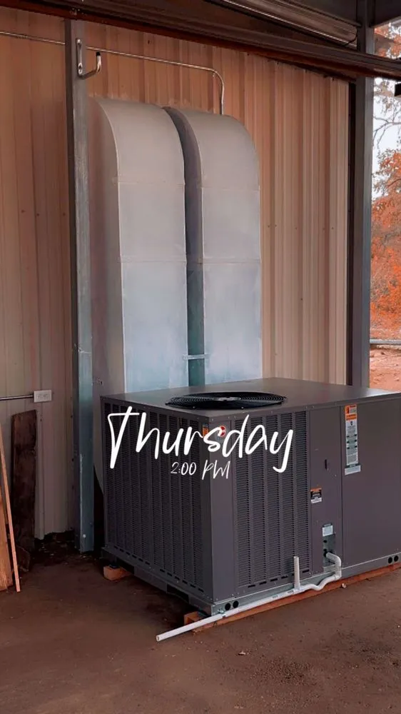 Slide of Anytime Anywhere Home Services