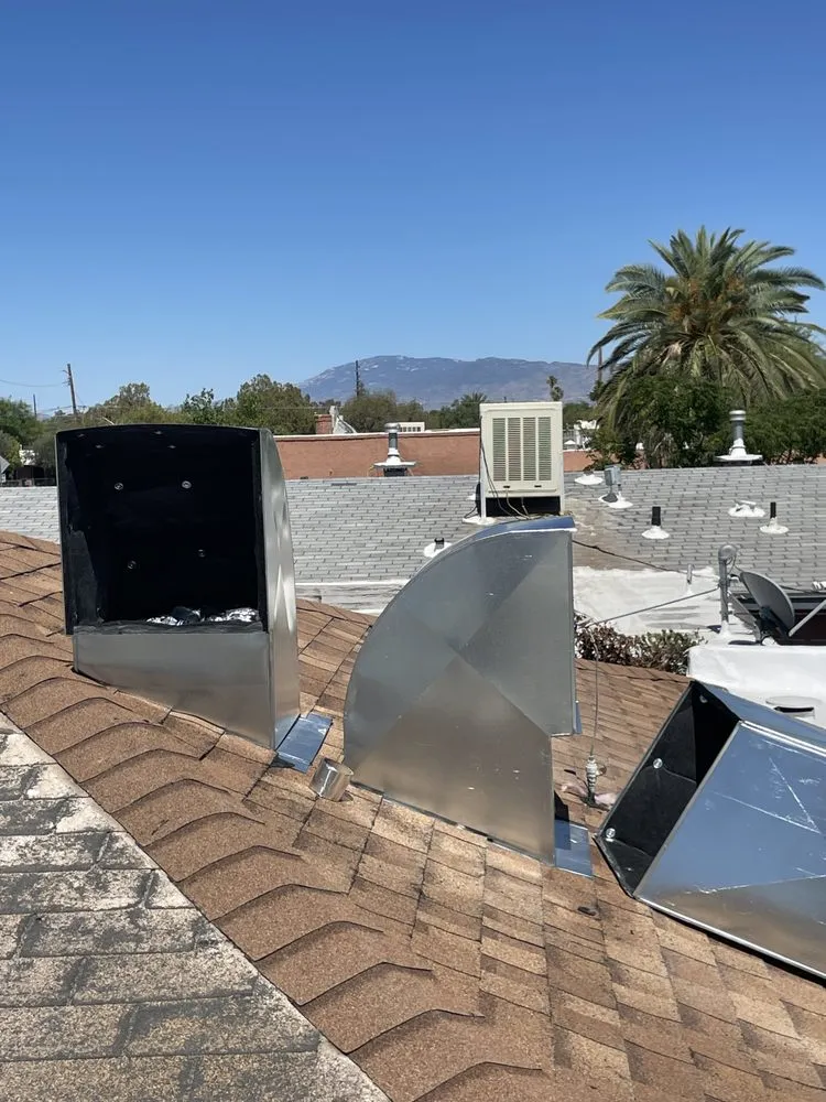 Slide of Anytime Anywhere Home Services