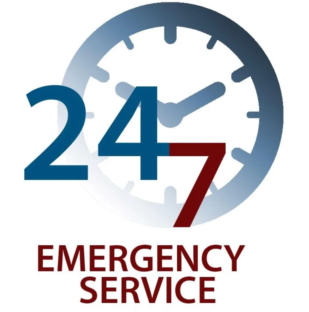 Slide of Anytime Comfort