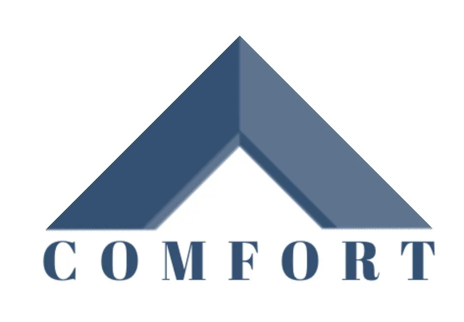 Slide of Anytime Comfort