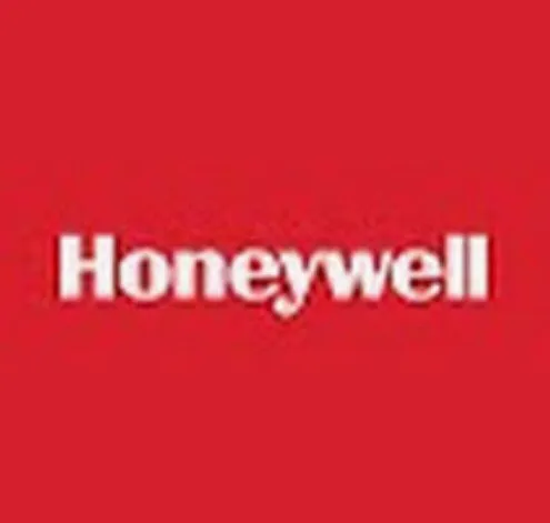 Slide of Anytime Comfort