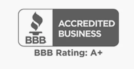 Slide of Anytime Comfort