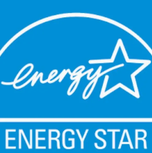 Slide of Anytime Comfort