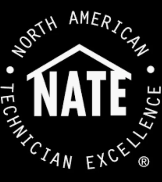 Slide of Anytime Comfort