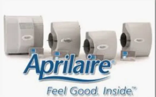 Slide of Anytime Comfort