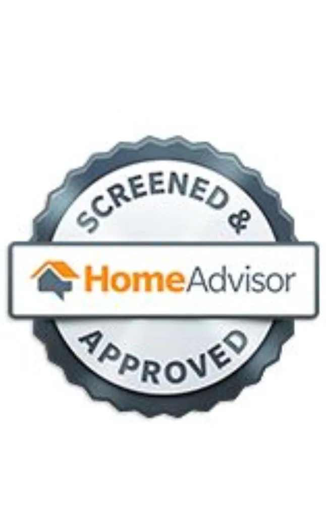 Slide of Anytime Comfort