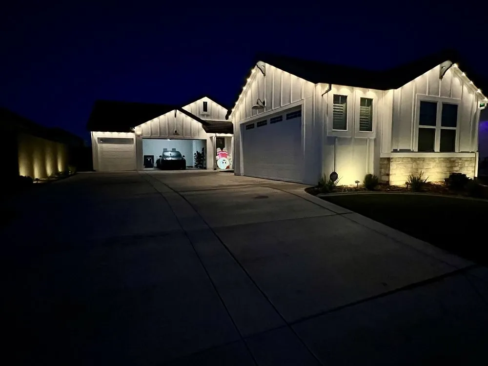 Slide of Anytime Fixin' Handyman Service