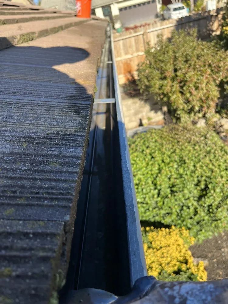 Slide of Anytime Fixin' Handyman Service