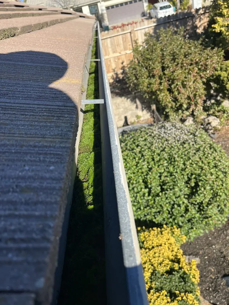 Slide of Anytime Fixin' Handyman Service